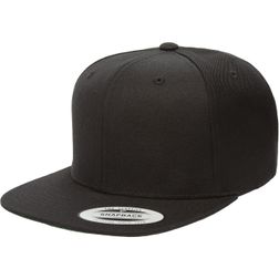 Flex Fit Herren Cap Classic Snapback 