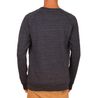 Epoxy Herrern Logo Crew Sweatshirt