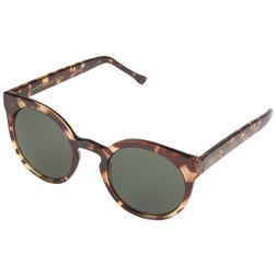 Komono Sonnenbrille LULU