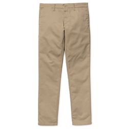 Carhartt WIP Herren Jeans Sid Pant 