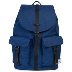 Herschel Herren Rucksack Dawson - Eclipse Crossh 