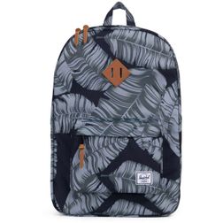 Herschel Rucksack Heritage 