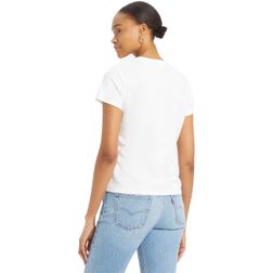Levi´s® Damen T-Shirt THE PERFECT TEE