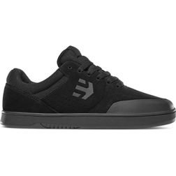 Etnies Herren Skateschuh Marana Etnies Herren Skateschuh Marana