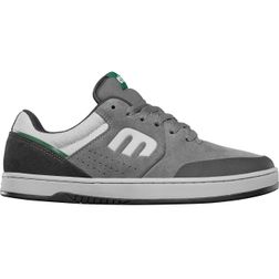 Etnies Herren Skateschuh Marana