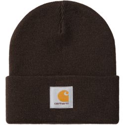 Carhartt WIP Mütze Short Watch Hat
