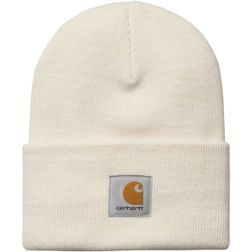 Carhartt WIP Mütze Short Watch Hat