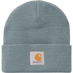 Carhartt WIP Mütze Short Watch Hat