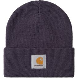 Carhartt WIP Mütze Short Watch Hat