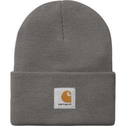 Carhartt WIP Mütze Acrylic Watch Hat