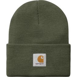 Carhartt WIP Mütze Acrylic Watch Hat