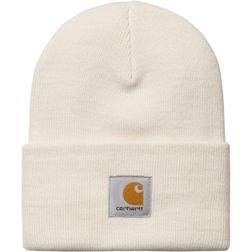 Carhartt WIP Mütze Acrylic Watch Hat
