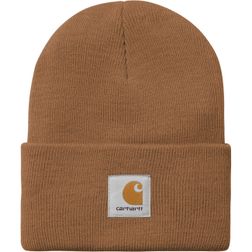 Carhartt WIP Mütze Acrylic Watch Hat