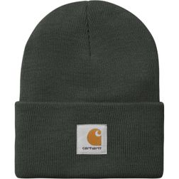 Carhartt WIP Mütze Acrylic Watch Hat