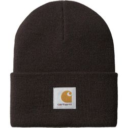 Carhartt WIP Mütze Acrylic Watch Hat