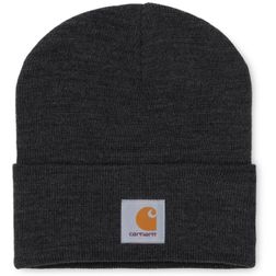 Carhartt WIP Mütze Acrylic Watch Hat