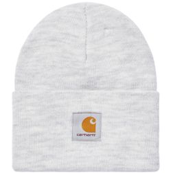 Carhartt WIP Mütze Acrylic Watch Hat