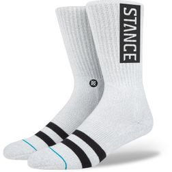 Stance Herren Socken OG