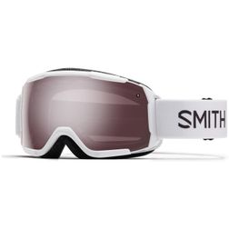 white/ignitor sp