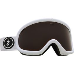 Electric Herren Snowboardbrille CHARGER 