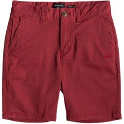 Quiksilver Kinder Short KRANDYSHYTHA 