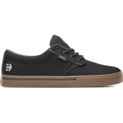 Etnies Herren Skateschuh JAMESON 2 ECO