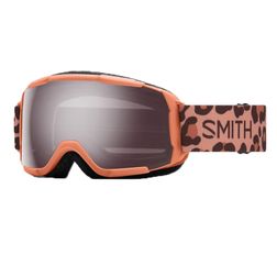 Smith Kinder Snowboardbrille GROM