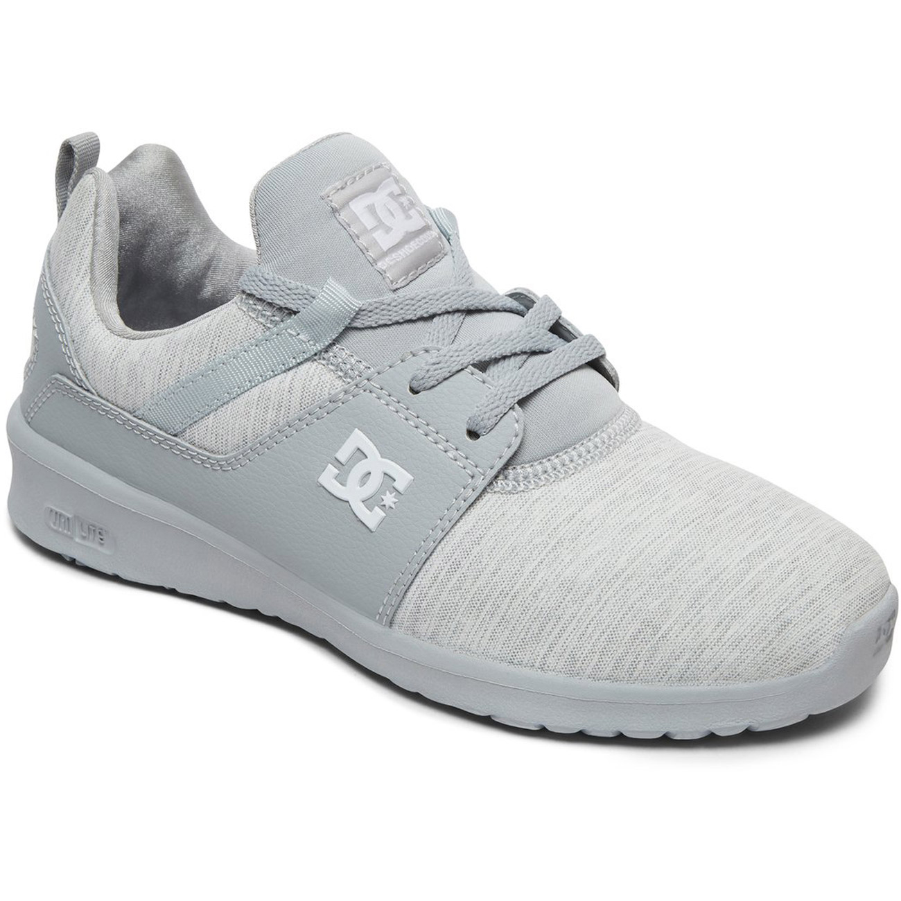 DC Damen Sneaker HEATHROW TX SE J SHOE