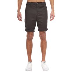Iriedaily Herren Short Love City Short