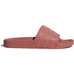 Adidas Originals Damen Sandale Adilette W