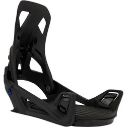 Burton Herren Snowboardbindung M's Step On® Re:Flex Burton Herren Snowboardbindung M's Step On® Re:Flex