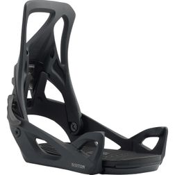 Burton Damen Snowboardbindung Step On Re:Flex