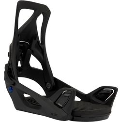Burton Damen Snowboardbindung W's Step On® Re:Flex