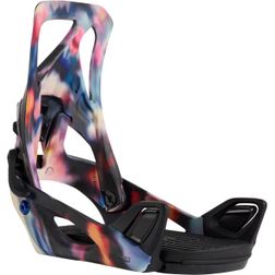 Burton Damen Snowboardbindung W's Step On® Re:Flex