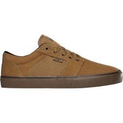 Etnies Skateschuh Barge LS