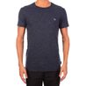 Iriedaily Herren T-Shirt Chamisso Tee