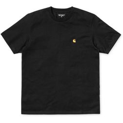 Carhartt WIP T-Shirt Chase T