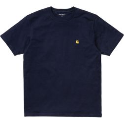 Carhartt WIP T-Shirt Chase T