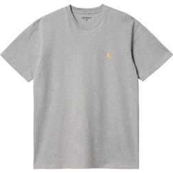 Carhartt WIP T-Shirt Chase