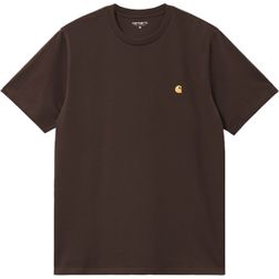 Carhartt WIP T-Shirt Chase