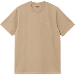 Carhartt WIP T-Shirt Chase T