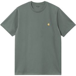 Carhartt WIP T-Shirt Chase Tee