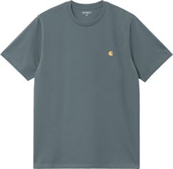 Carhartt WIP T-Shirt Chase Tee
