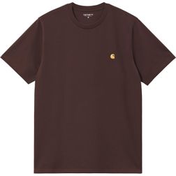 Carhartt WIP T-Shirt Chase Tee