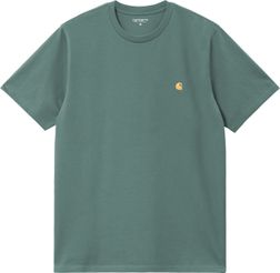 Carhartt WIP T-Shirt S/S Chase T