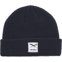 Iriedaily Mütze Kreuzkoelln Beanie