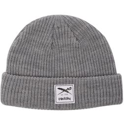 Iriedaily Mütze Kreuzkoelln Beanie