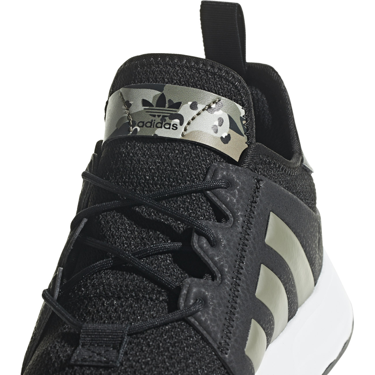adidas originals herren x_plr sneaker