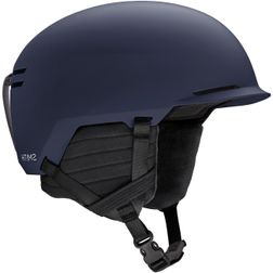 Smith Helm SCOUT