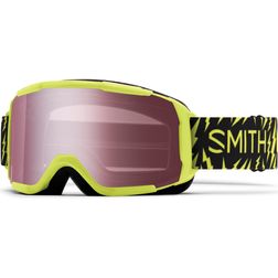acid boltz/ignitor s